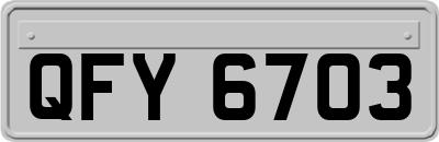 QFY6703