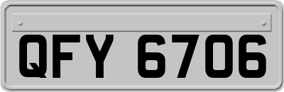 QFY6706