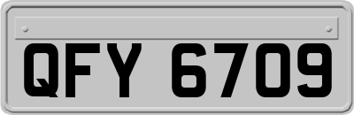 QFY6709