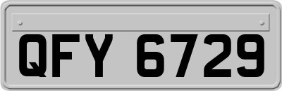 QFY6729