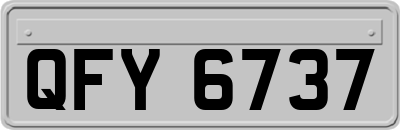 QFY6737