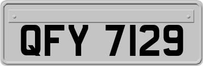 QFY7129