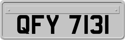 QFY7131