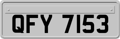 QFY7153