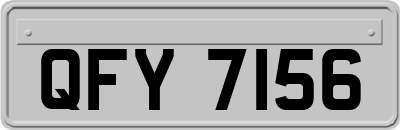 QFY7156