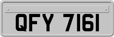 QFY7161