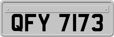 QFY7173