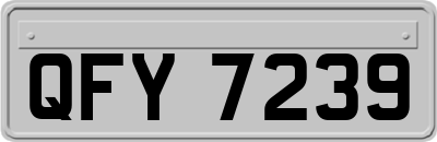 QFY7239