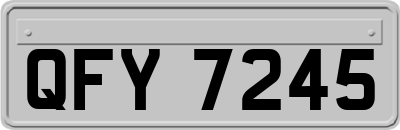 QFY7245