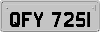 QFY7251