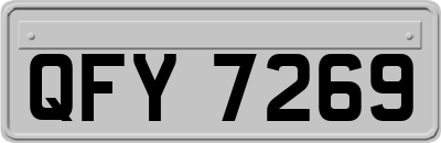 QFY7269