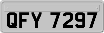 QFY7297