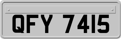 QFY7415