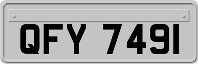 QFY7491