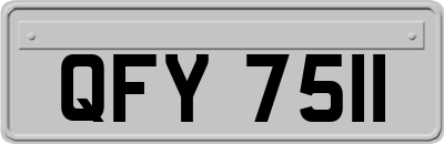 QFY7511