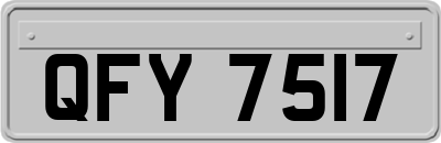 QFY7517