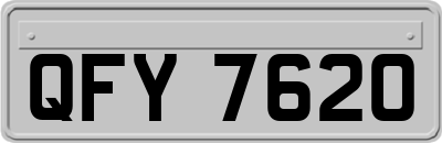 QFY7620