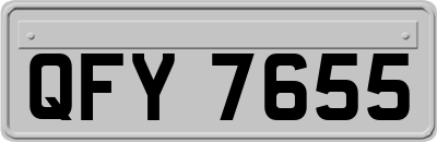 QFY7655