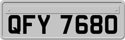 QFY7680