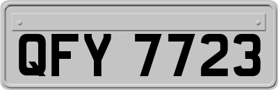 QFY7723