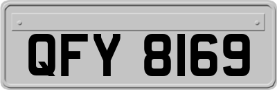 QFY8169