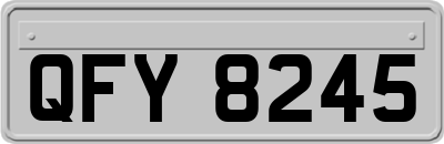 QFY8245