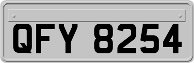 QFY8254