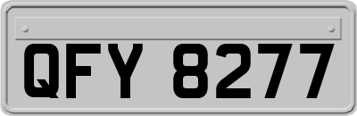 QFY8277