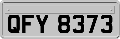 QFY8373