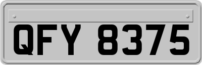 QFY8375