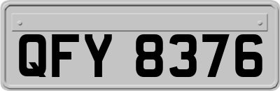 QFY8376