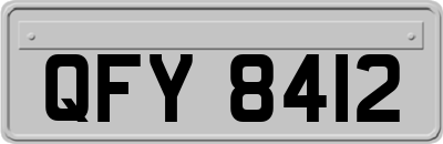 QFY8412