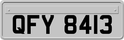 QFY8413