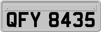 QFY8435