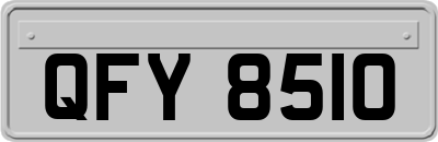 QFY8510