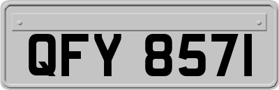 QFY8571