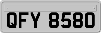 QFY8580