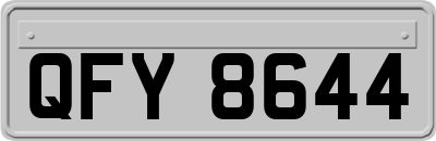 QFY8644