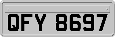 QFY8697