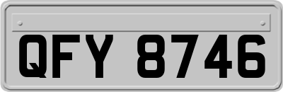 QFY8746