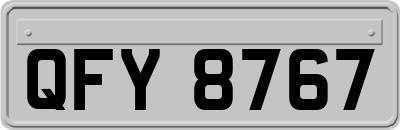 QFY8767