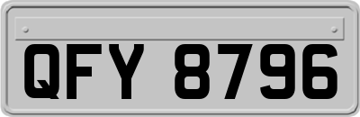 QFY8796