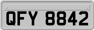 QFY8842