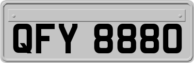 QFY8880