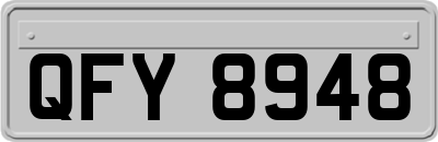 QFY8948