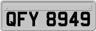 QFY8949