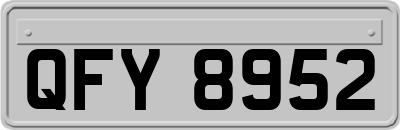 QFY8952