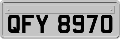 QFY8970