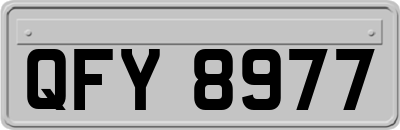 QFY8977