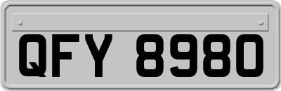 QFY8980